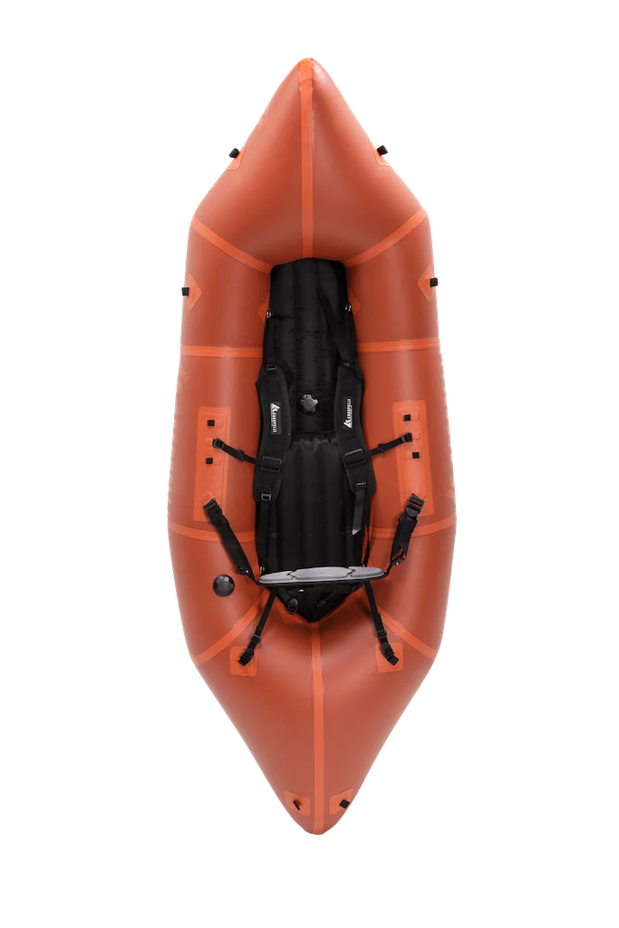 ALL BOATS